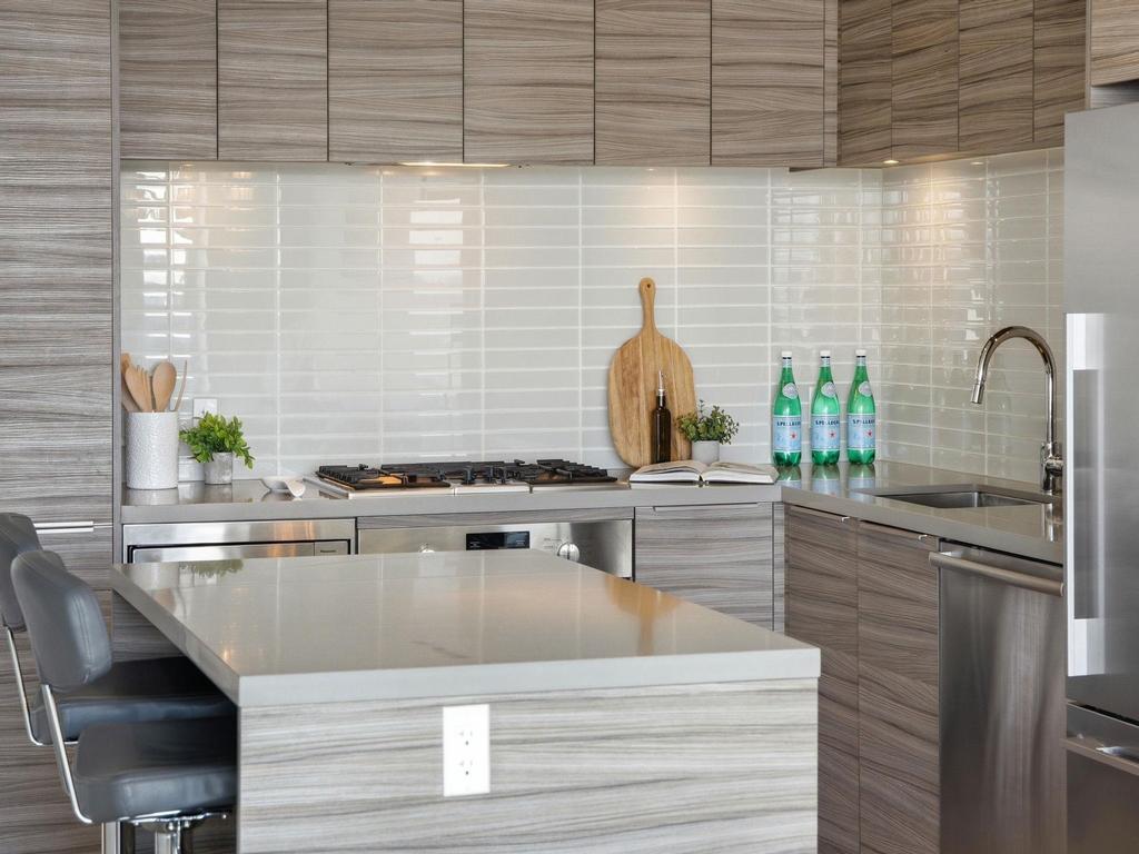 Listing Image for R3101047