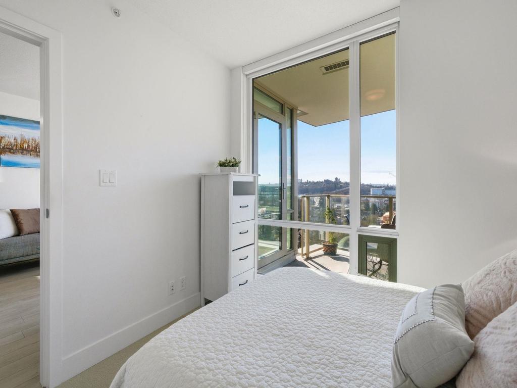 Listing Image for R3101047