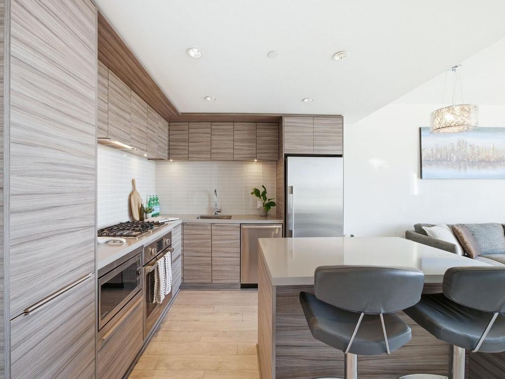 Listing Image for R3101047