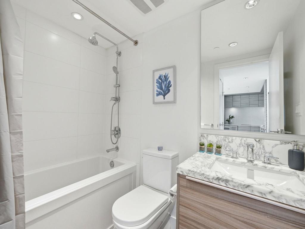 Listing Image for R3101047