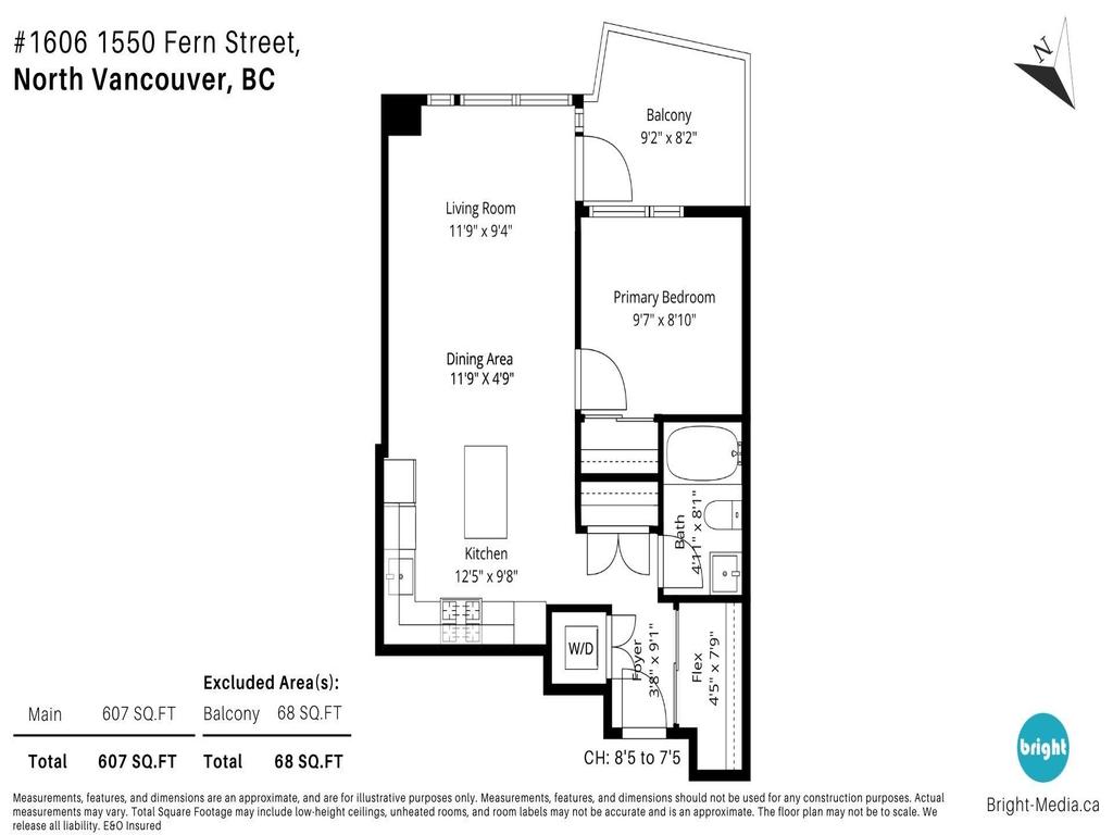 Listing Image for R3101047