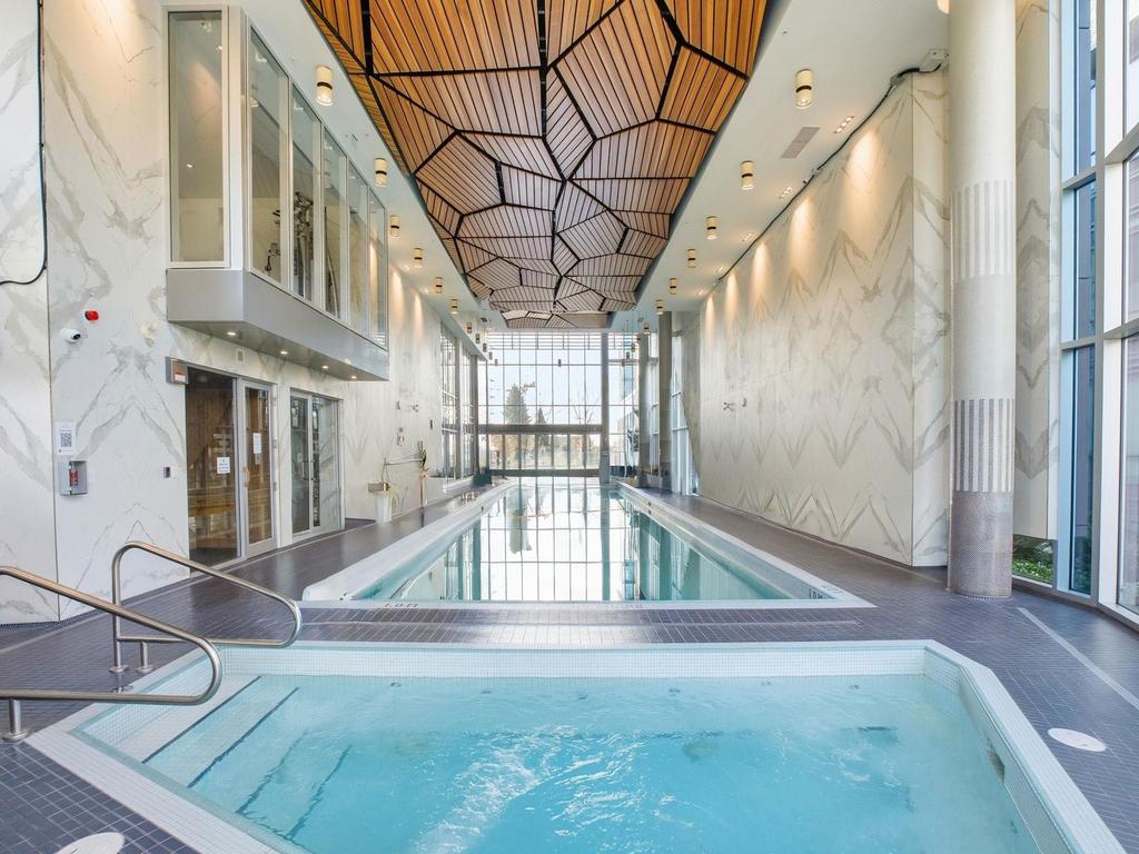 Listing Image for R3101047