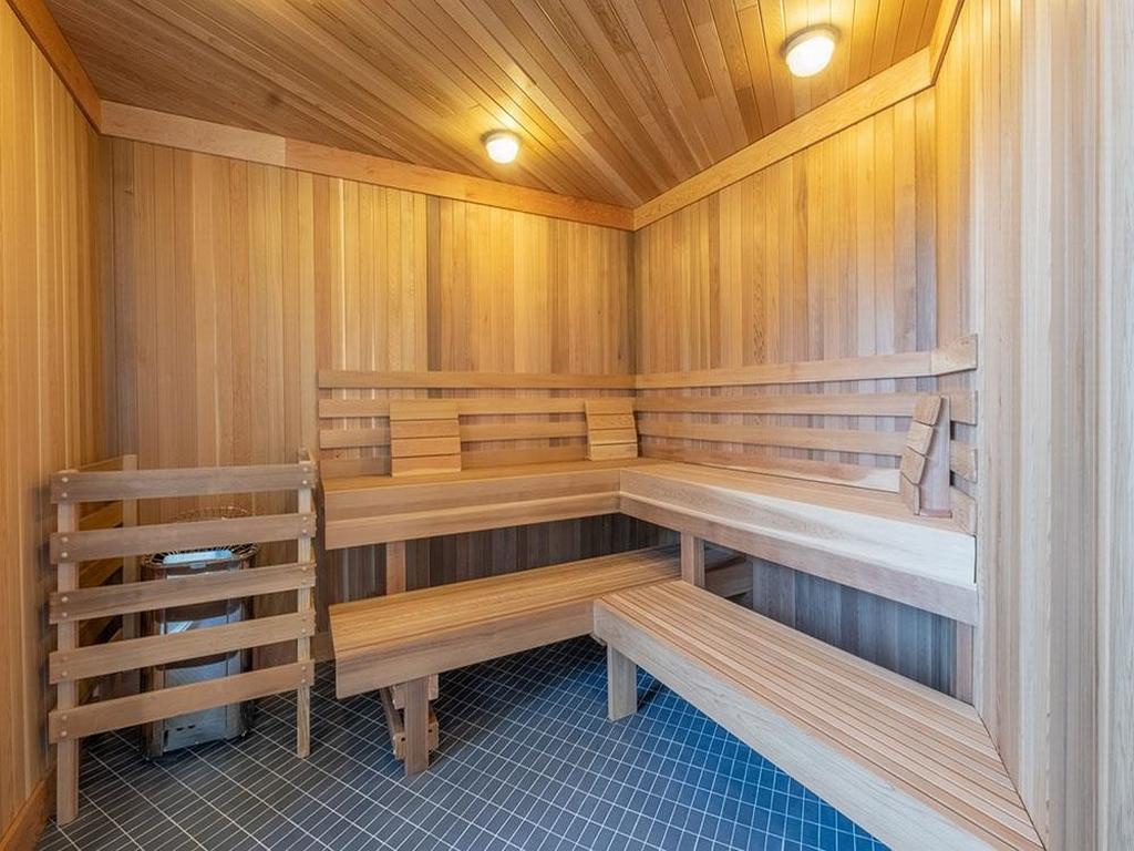 Listing Image for R3101047