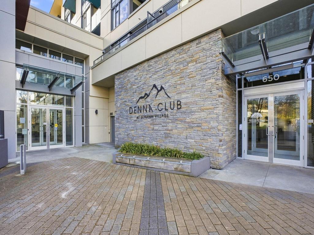 Listing Image for R3101047