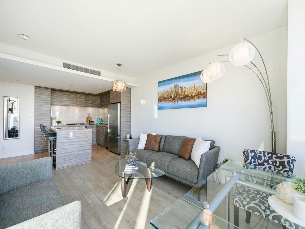 Listing Image for R3101047