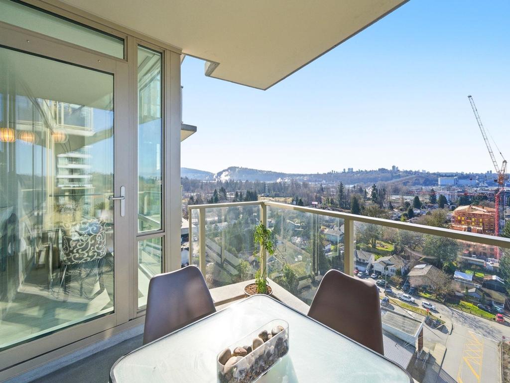 Listing Image for R3101047