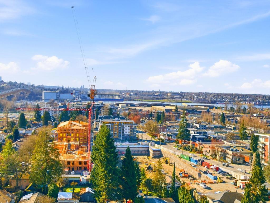 Listing Image for R3101047