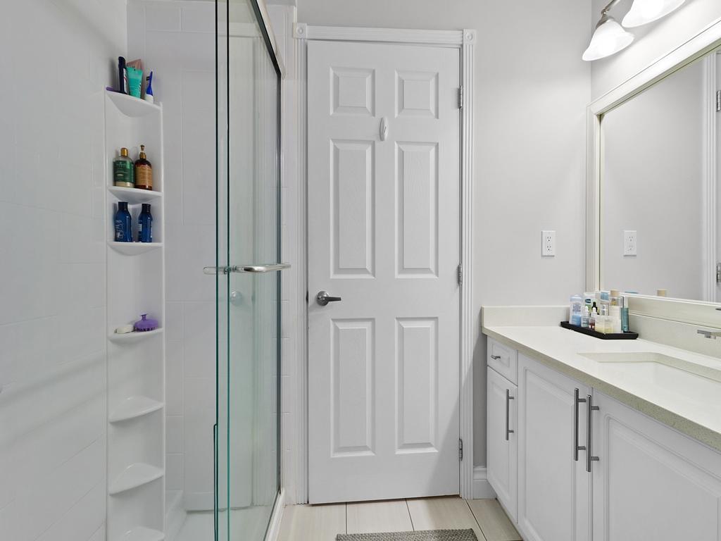 Listing Image for R3101052