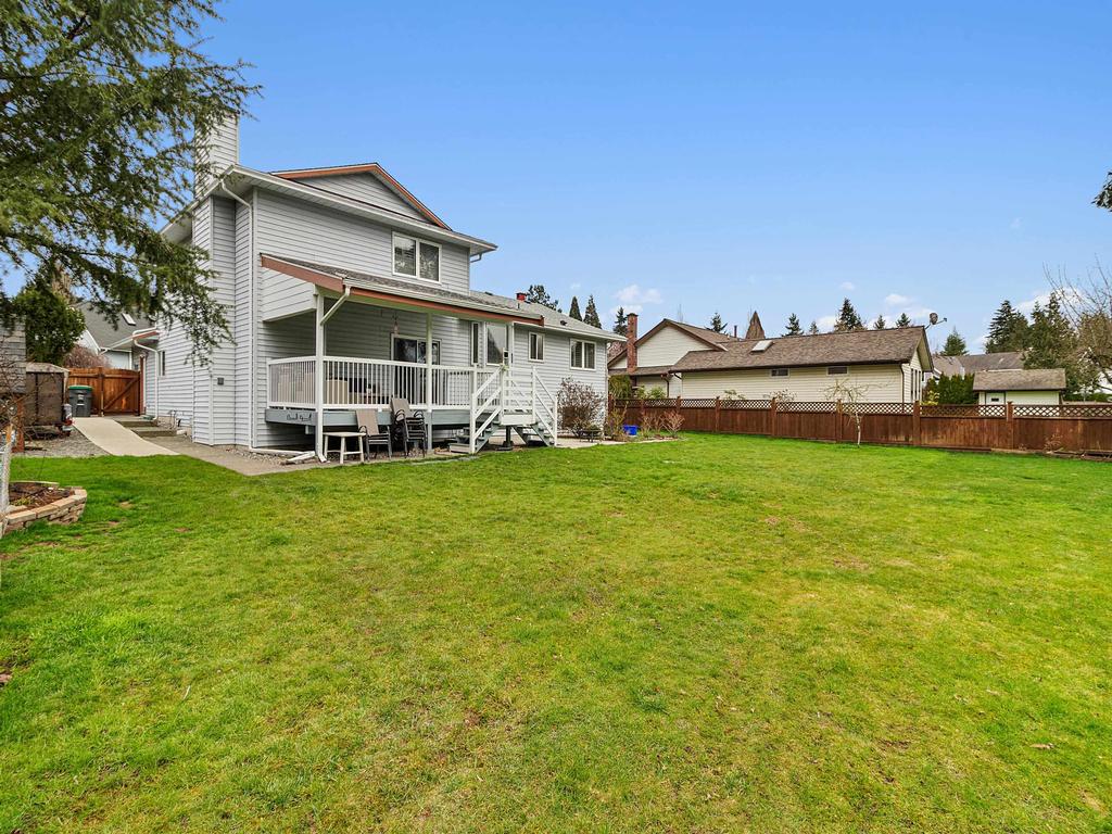 Listing Image for R3101052