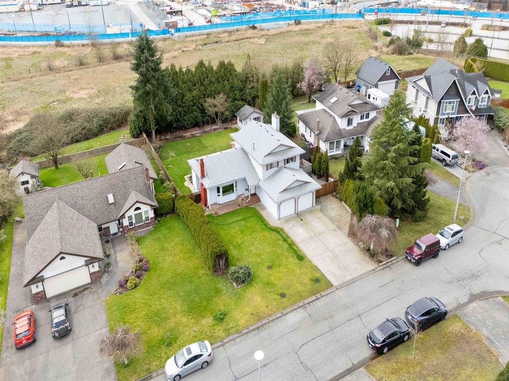 Listing Image for R3101052