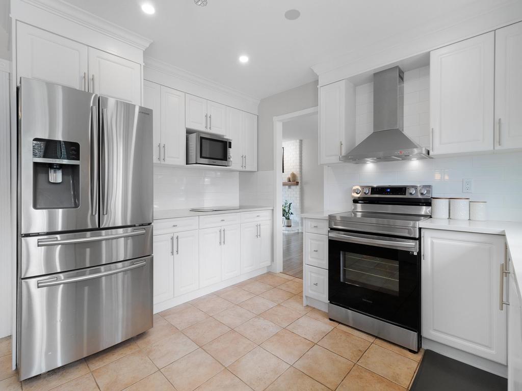 Listing Image for R3101052