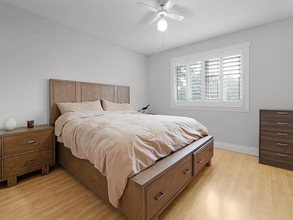 Listing Image for R3101052