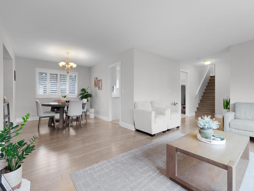 Listing Image for R3101052