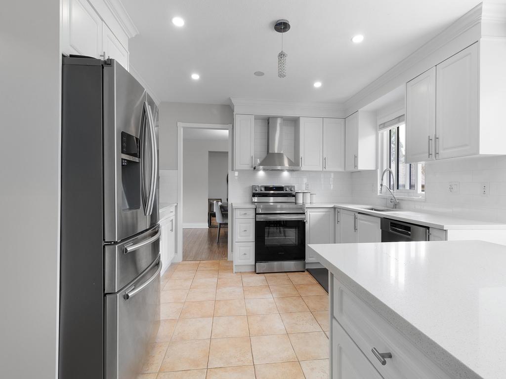 Listing Image for R3101052