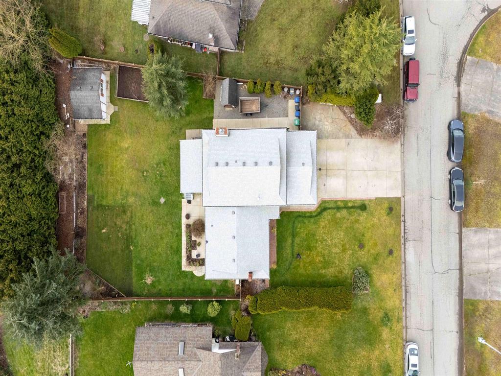 Listing Image for R3101052