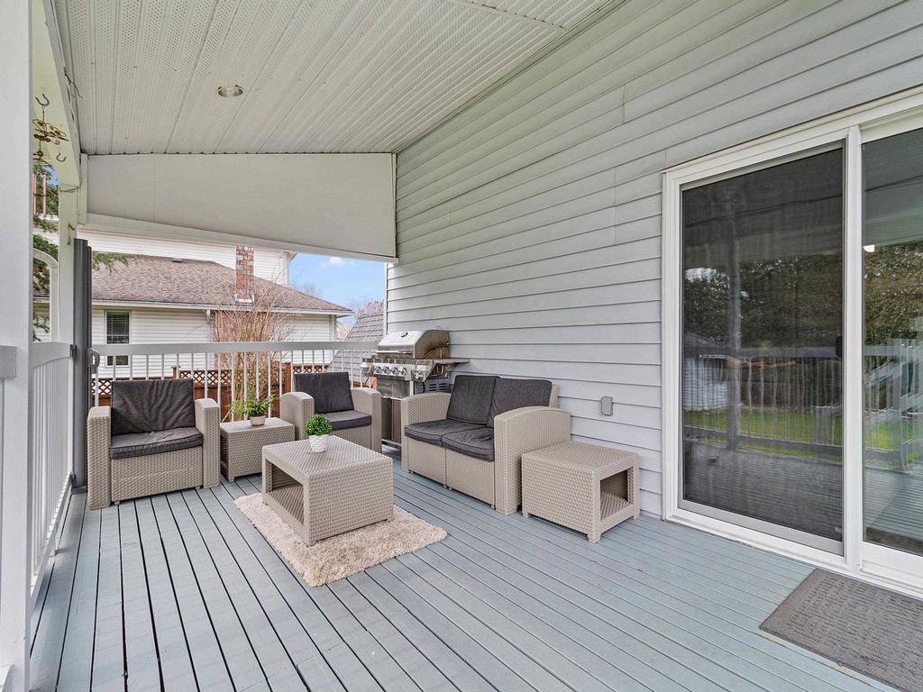 Listing Image for R3101052