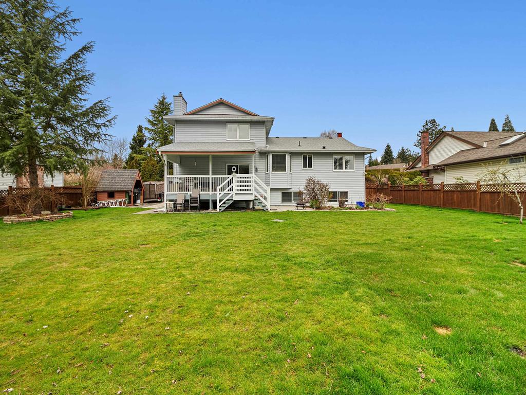 Listing Image for R3101052