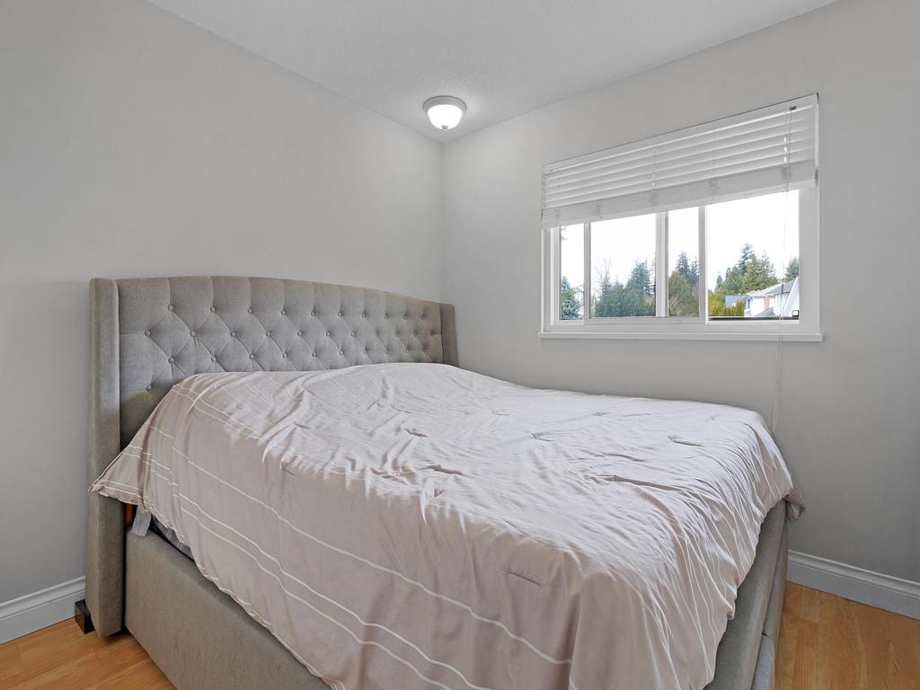 Listing Image for R3101052