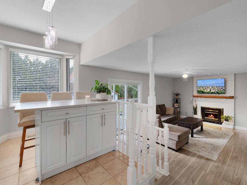 Listing Image for R3101052