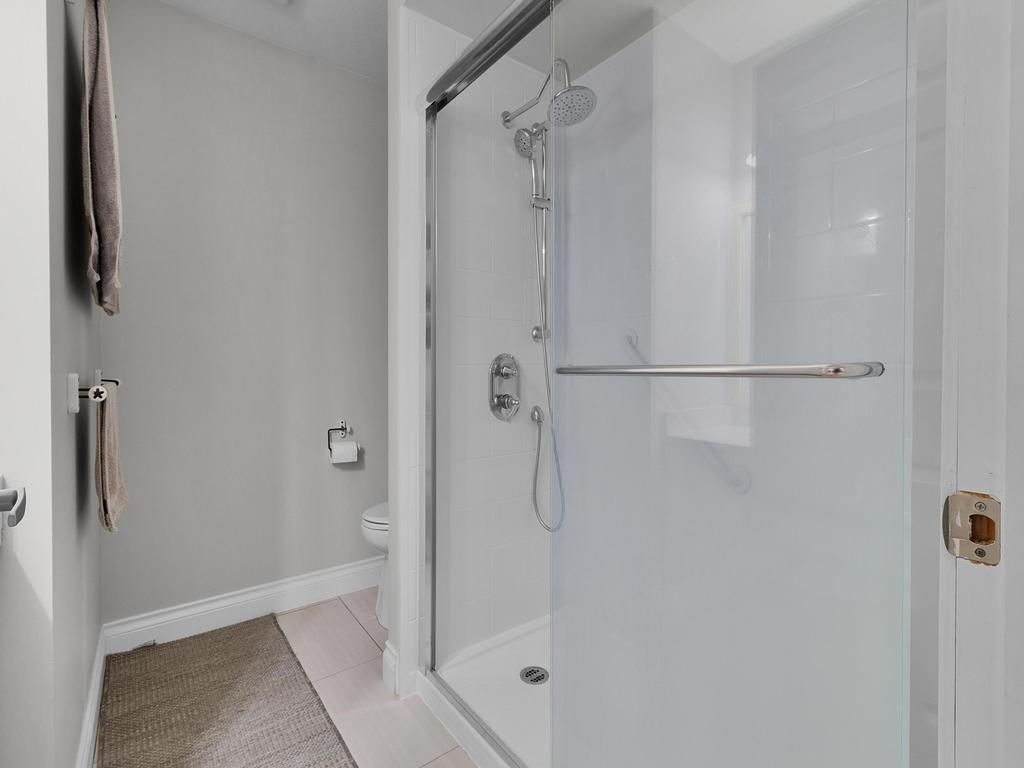 Listing Image for R3101052