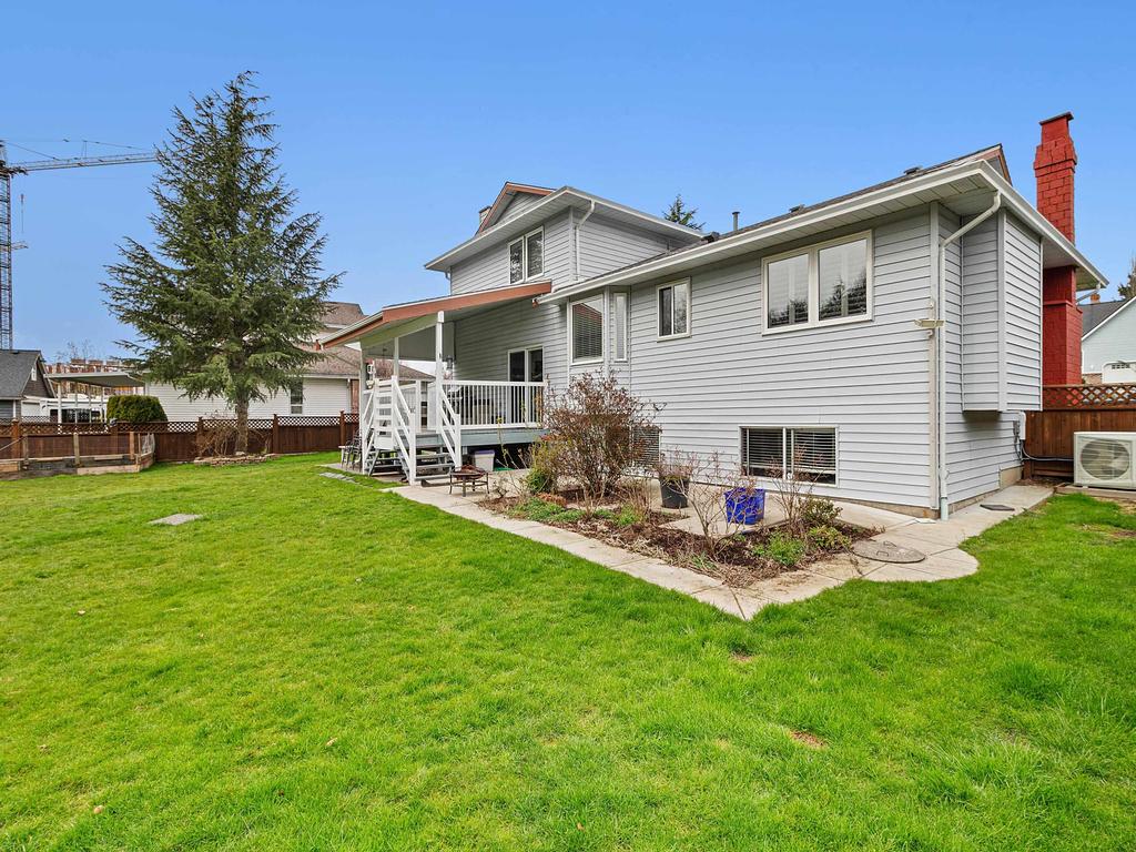 Listing Image for R3101052