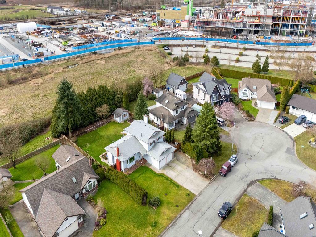 Listing Image for R3101052