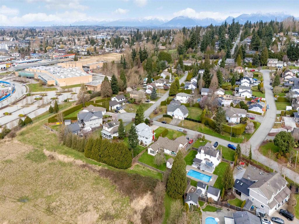 Listing Image for R3101052