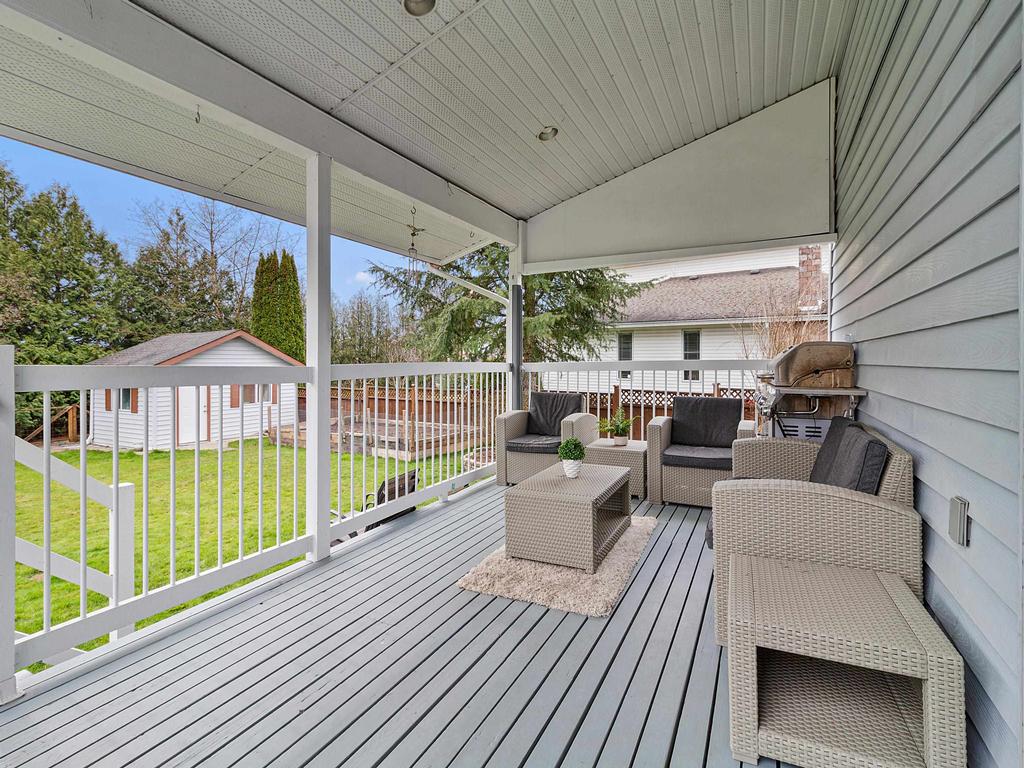 Listing Image for R3101052