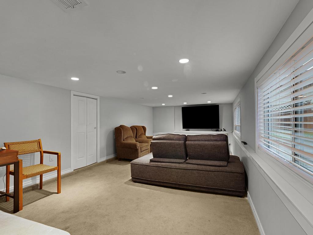 Listing Image for R3101052