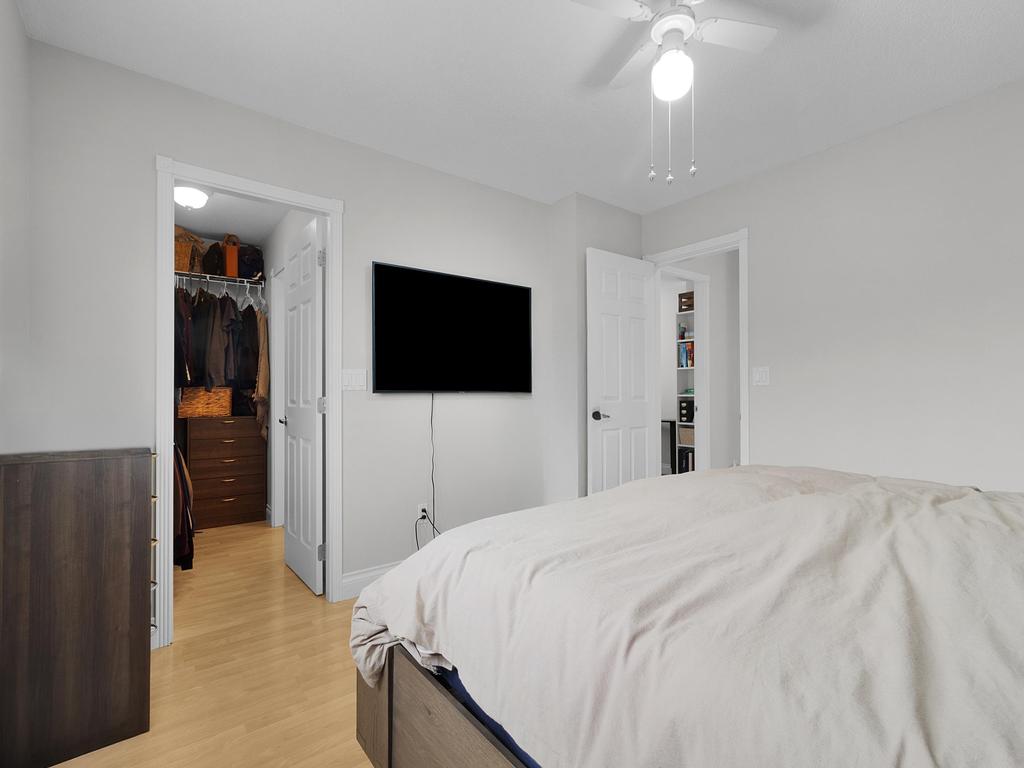 Listing Image for R3101052