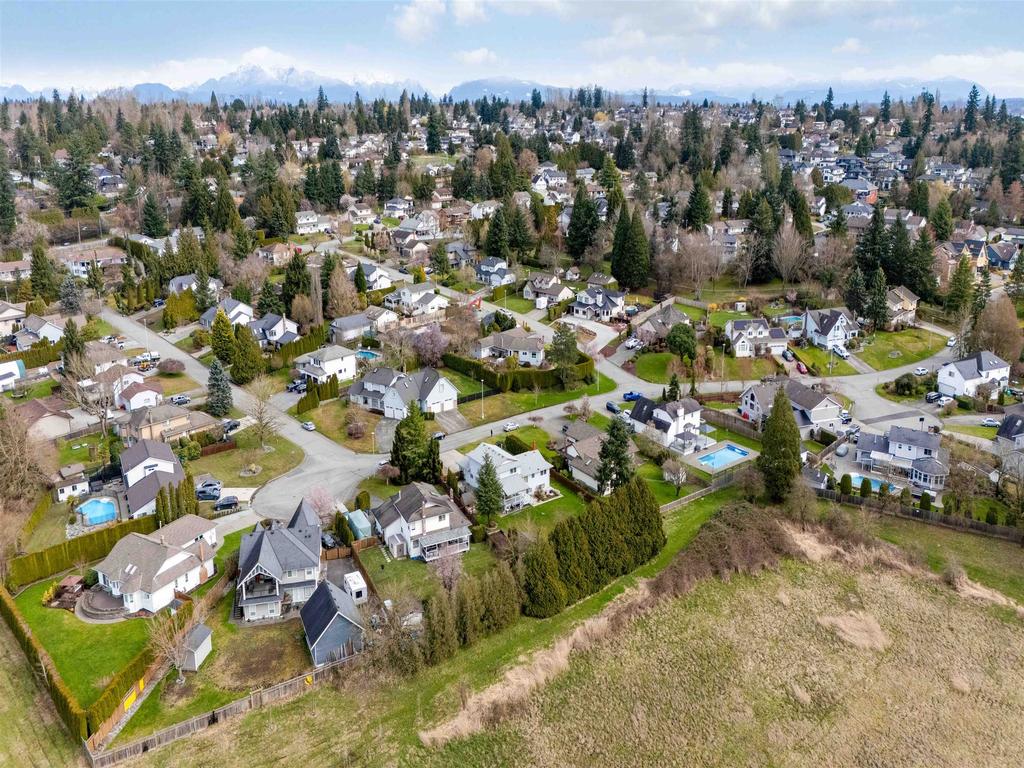 Listing Image for R3101052