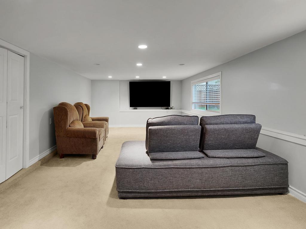 Listing Image for R3101052