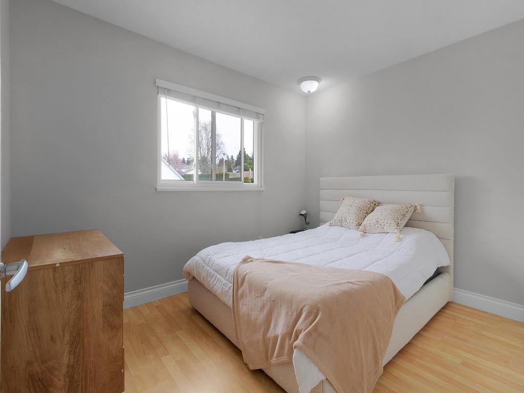 Listing Image for R3101052