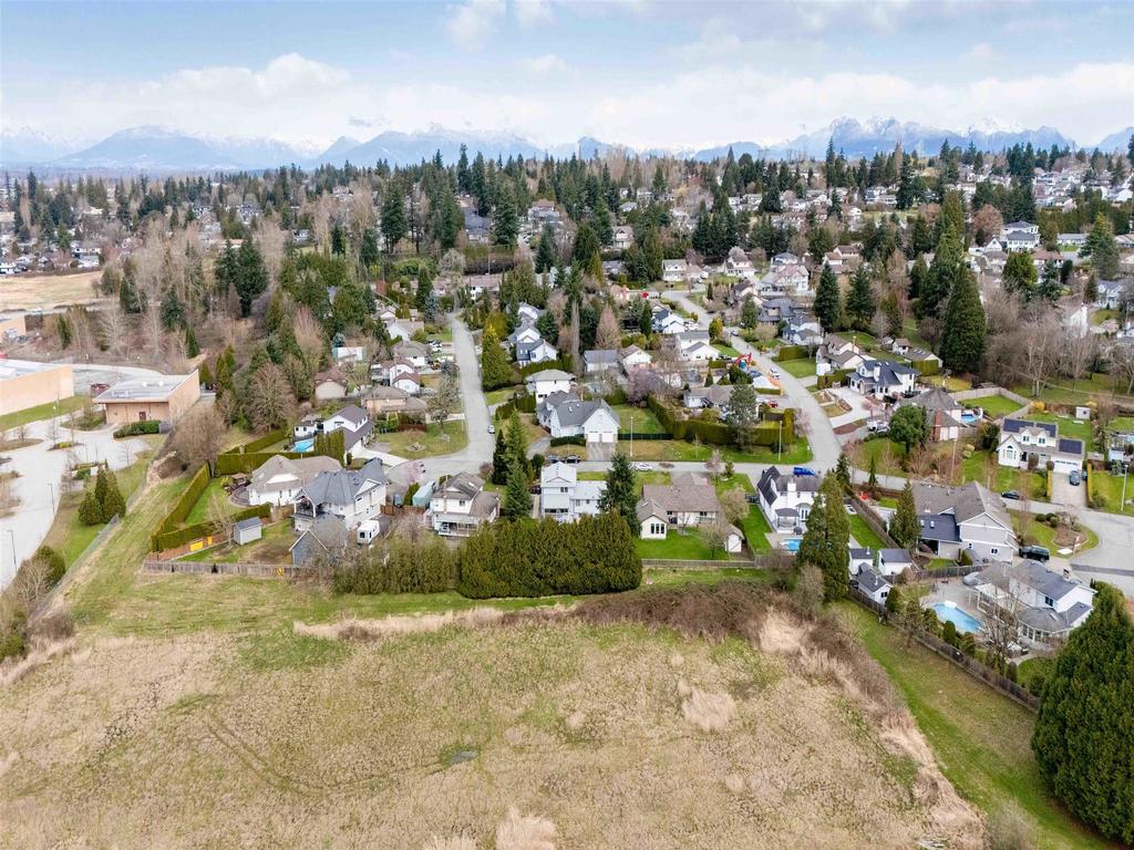 Listing Image for R3101052