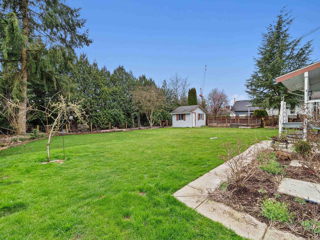 Listing Image for R3101052