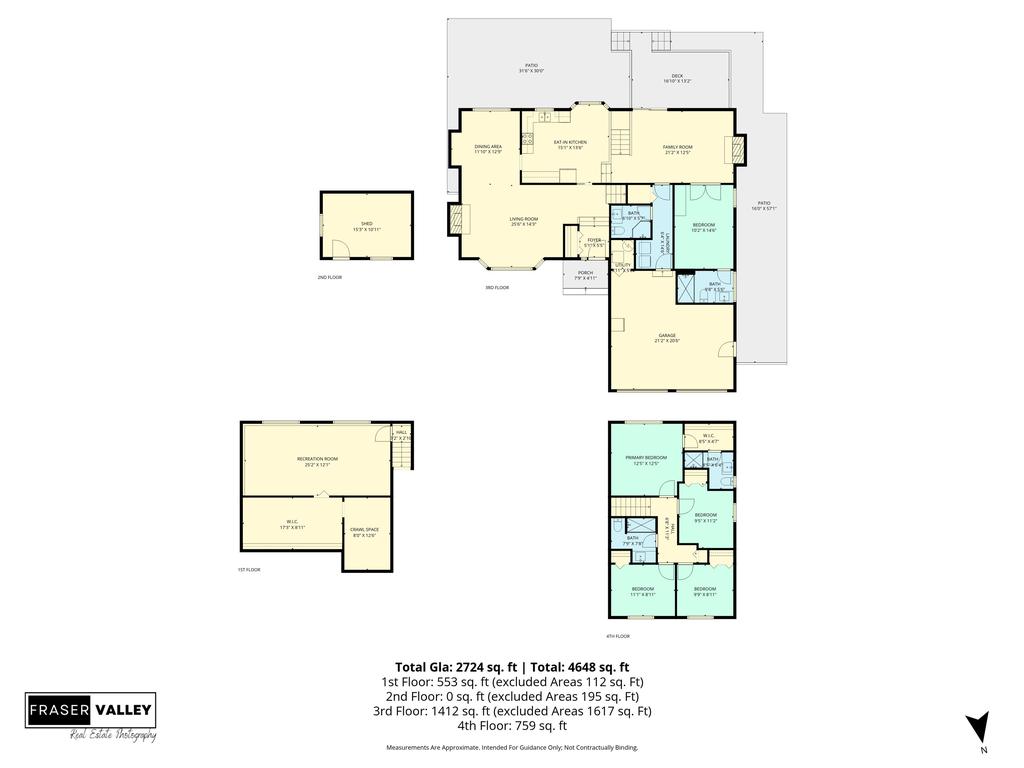 Listing Image for R3101052