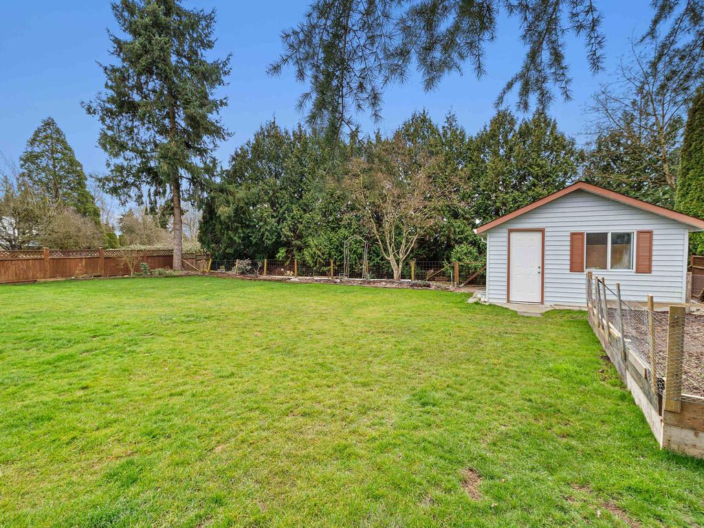 Listing Image for R3101052