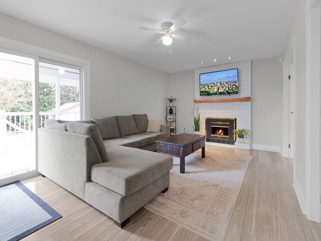 Listing Image for R3101052