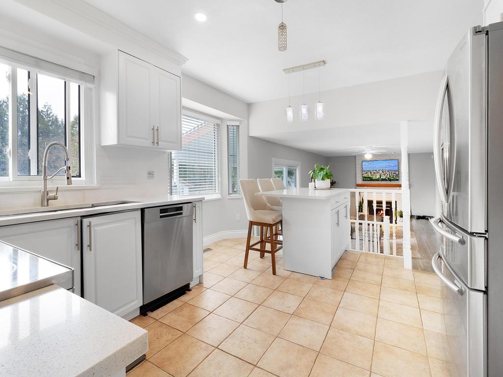 Listing Image for R3101052