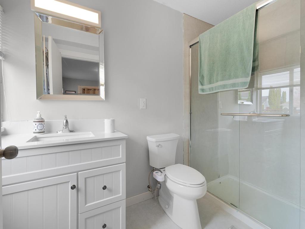 Listing Image for R3101052