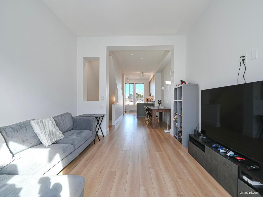Listing Image for R3101061