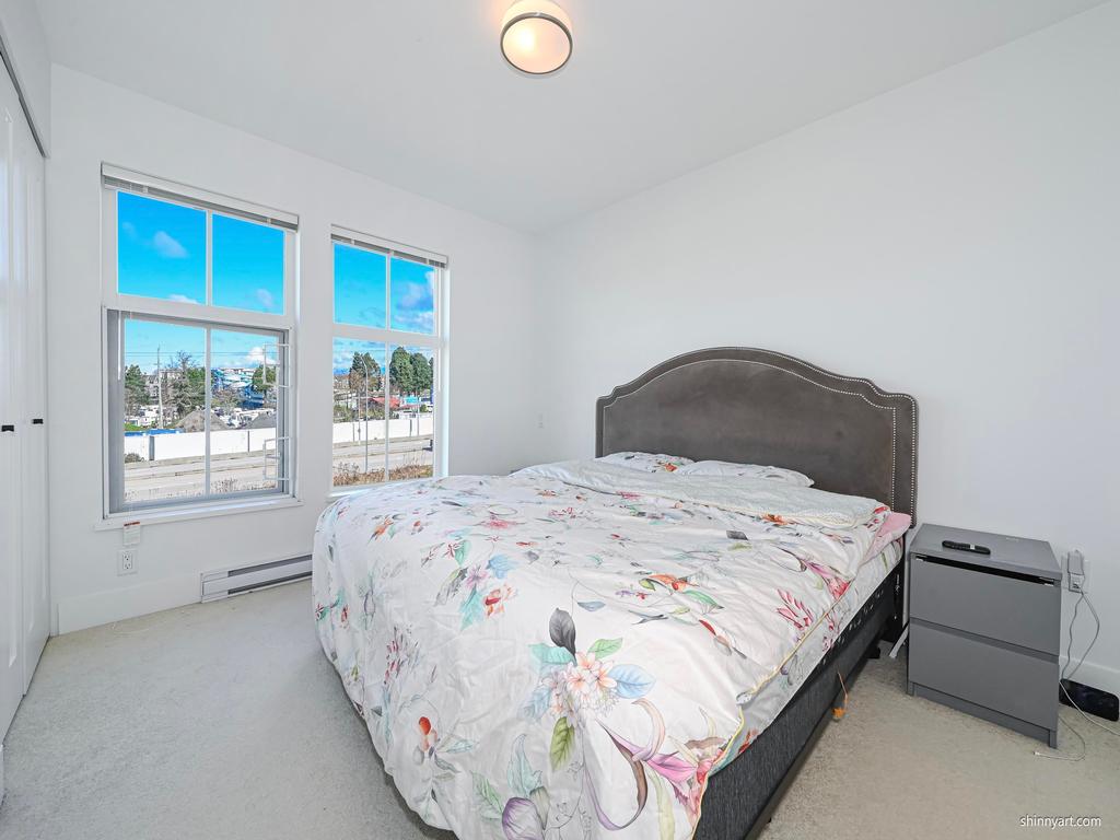 Listing Image for R3101061