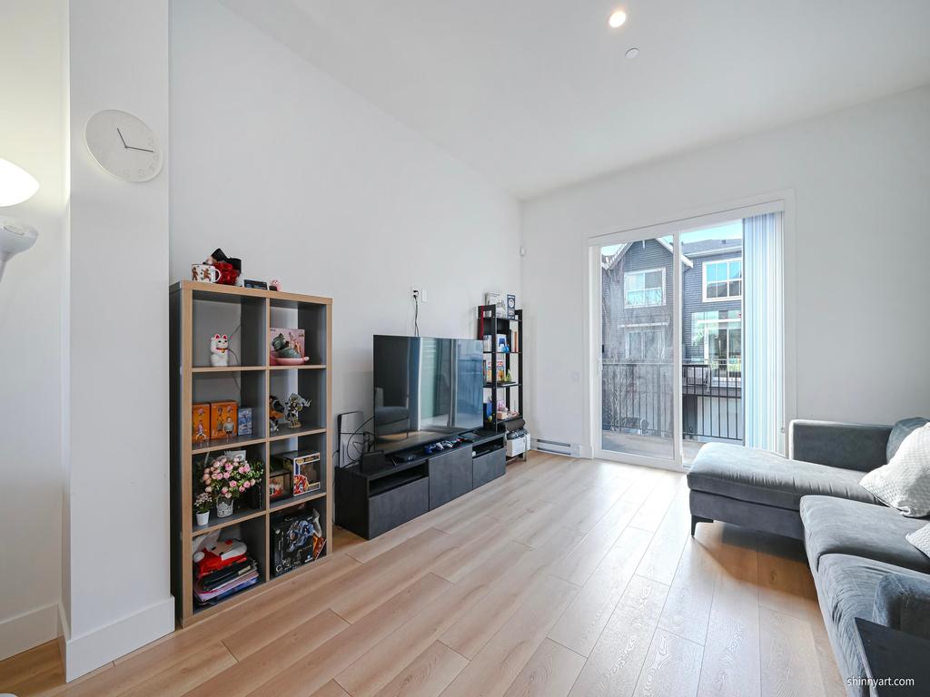 Listing Image for R3101061