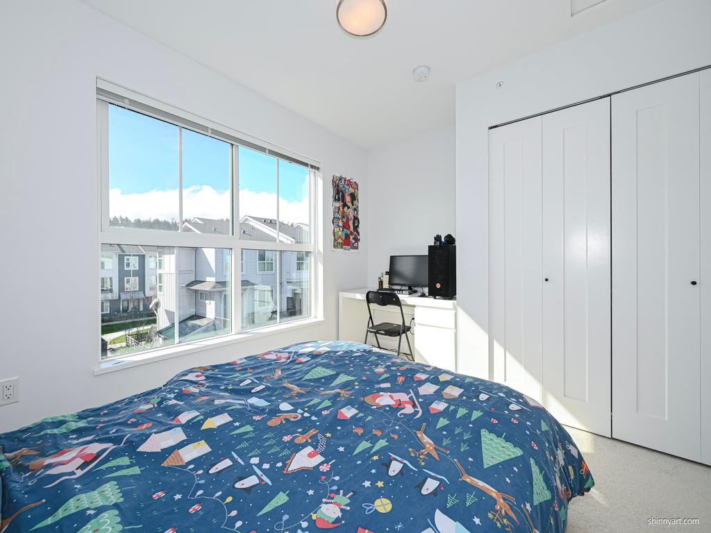 Listing Image for R3101061