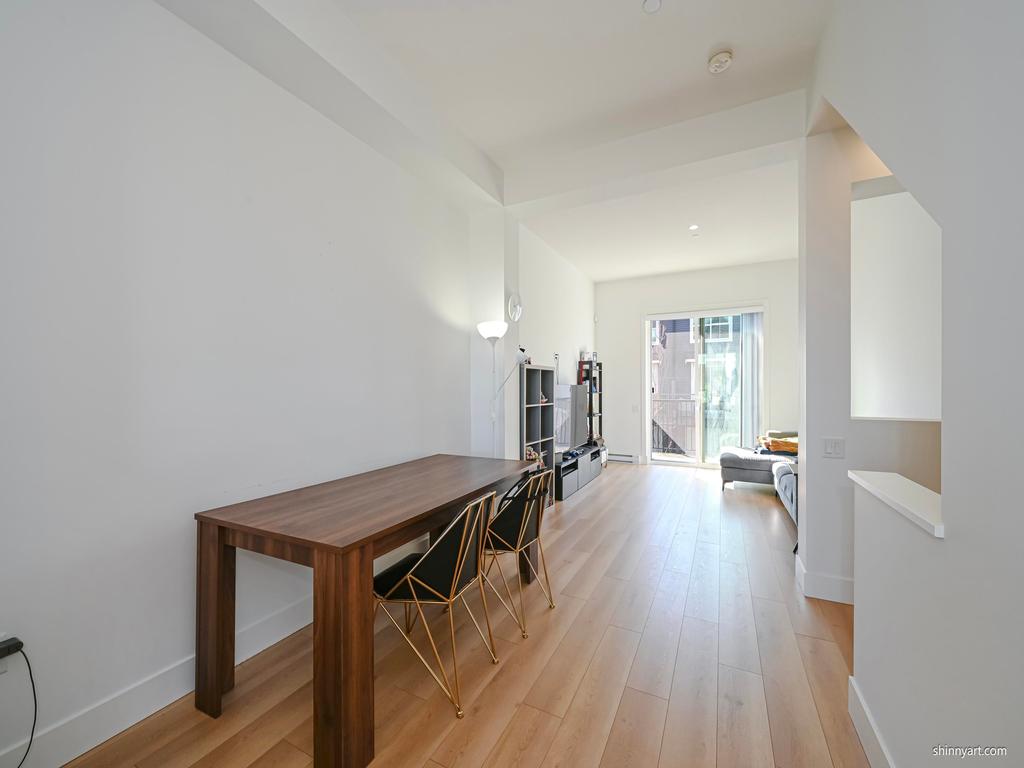 Listing Image for R3101061