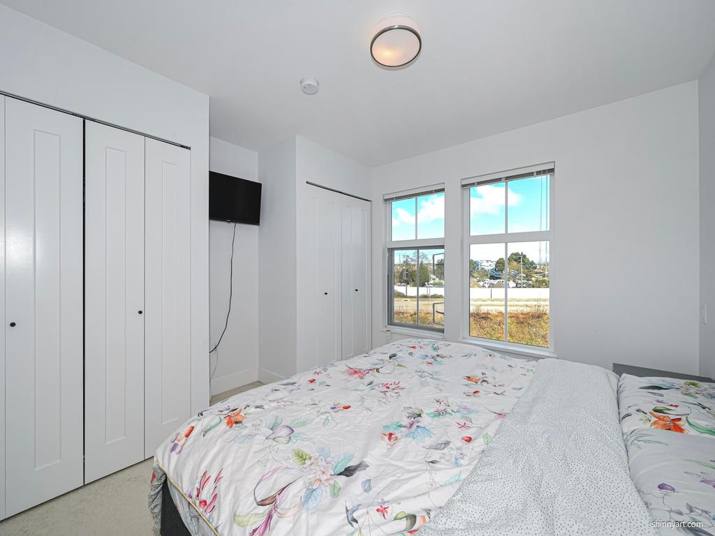 Listing Image for R3101061
