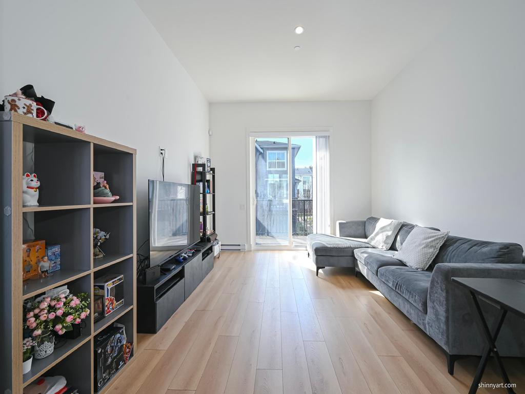 Listing Image for R3101061