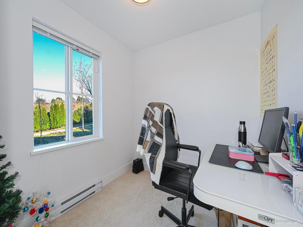 Listing Image for R3101061
