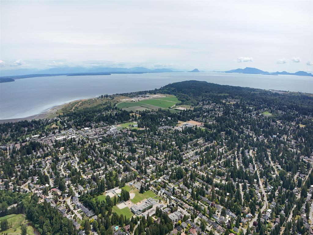 Listing Image for R3101061