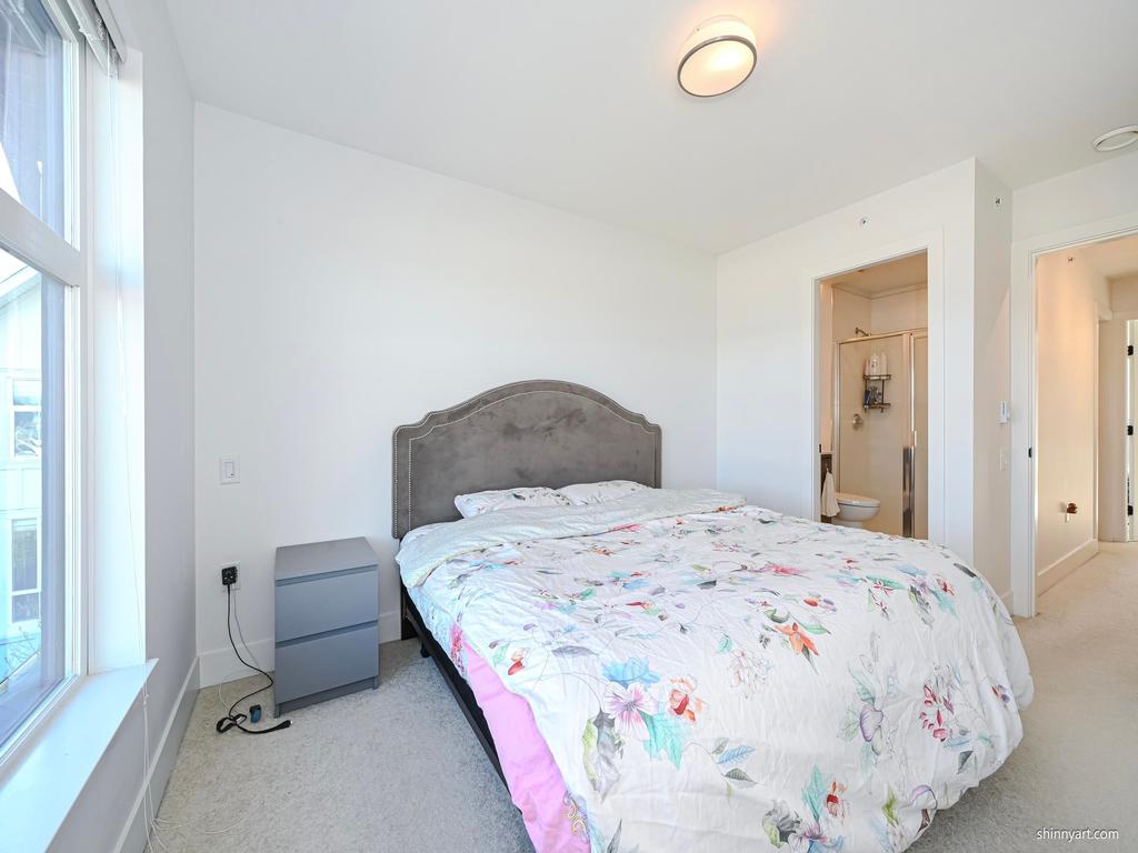 Listing Image for R3101061